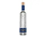 Maestro Dobel Tequila Blanco 700ml