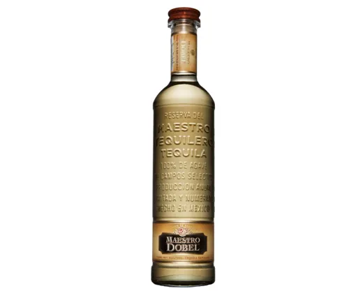 Maestro-Dobel-Tequila-Reposado-700ml-1.webp