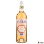 Maidenii-La-Tonique-Quinquina-Vermouth-750ml.webp