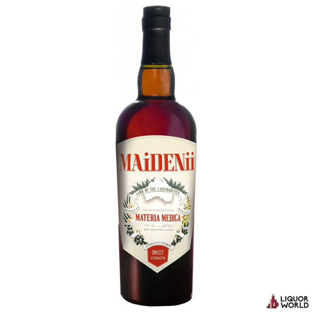 Maidenii-Sweet-Vermouth-375ml.webp
