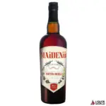 Maidenii-Sweet-Vermouth-750ml.webp