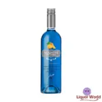 Maison-Blue-Curacao-Liqueur-750ml-1.webp