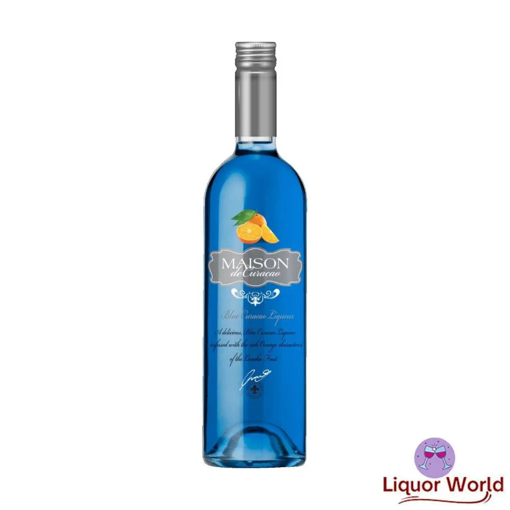 Maison-Blue-Curacao-Liqueur-750ml-1.webp