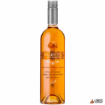Maison Butterscotch Liqueur 750ml