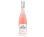 Maison Francaise Rose 750ml