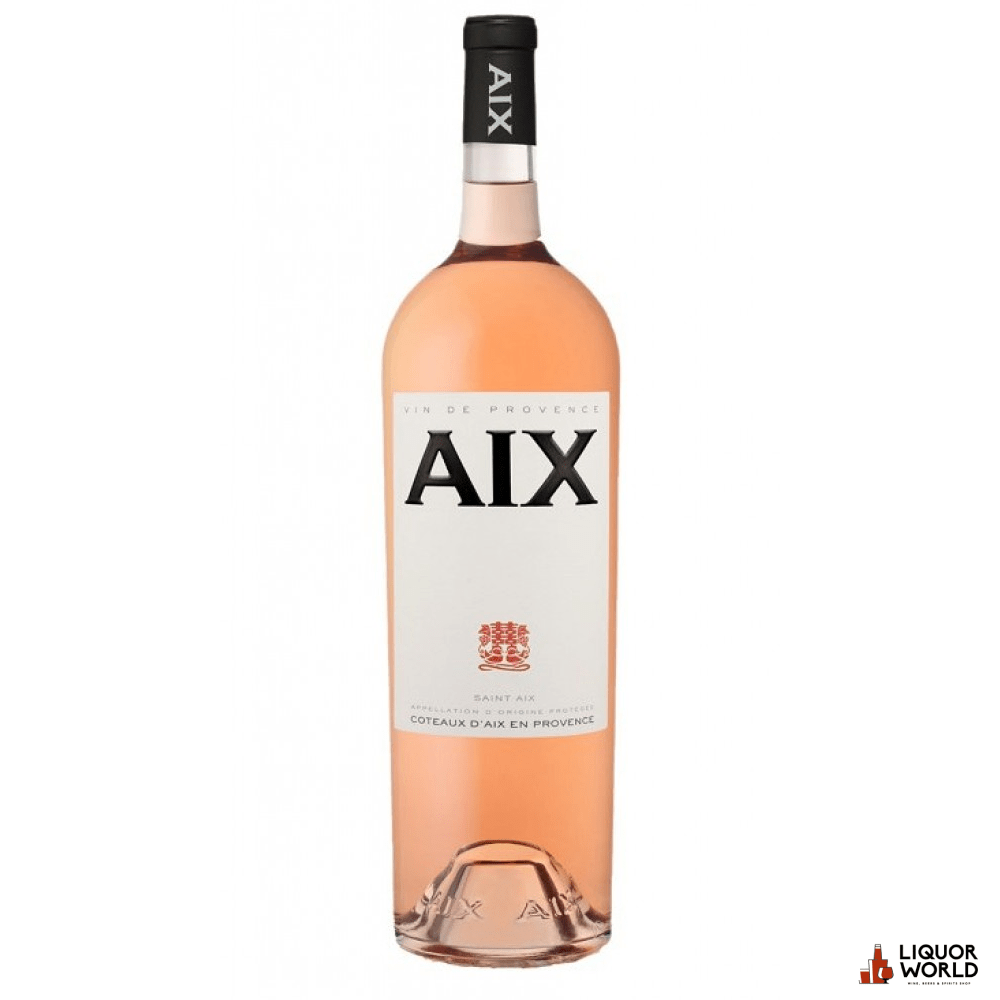 Maison-Saint-Aix-Dry-Rose-750ml.png