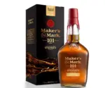 Makers-Mark-101-Proof-Kentucky-Straight-Bourbon-Whisky-1L-1.webp
