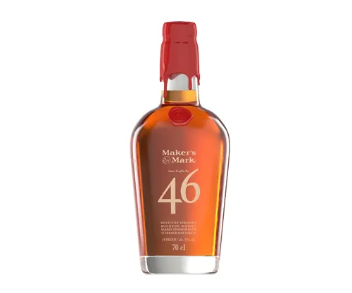 Makers-Mark-46-Bourbon-Whisky-750ml-1.webp