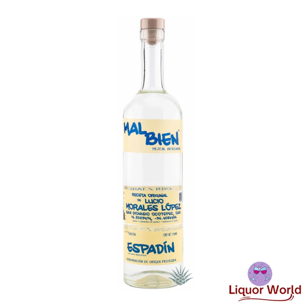 Mal-Bien-Espadin-Mezcal-750ml-1.webp