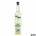 Mal Bien Limon Mezcal 750ML