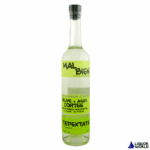 Mal Bien Mezcal Tepextate 750ml