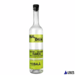 Mal Bien Mezcal Tobala 750ml