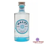 Malfy G.Q.D.I. Originale Gin (700ml)