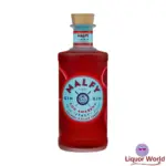 Malfy Gin Amarena Black Cherry 700ml