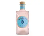Malfy Gin Rosa 700mL
