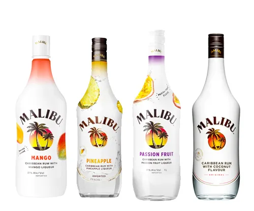 Malibu-Caribbean-Rum-4-X-1L-1.webp