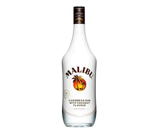 Malibu-Caribbean-Rum-With-Coconut-Liqueur-1L-1.webp