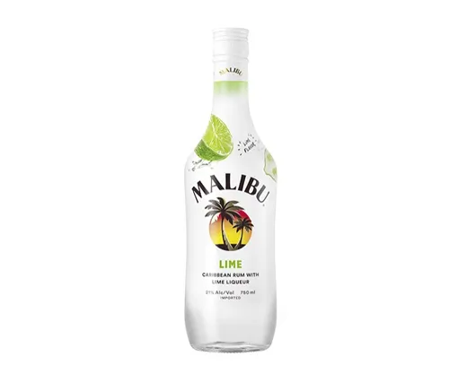 Malibu-Lime-Rum-Liqueur-700ml-1.webp