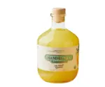 Mamma Mia Limoncello 700ml
