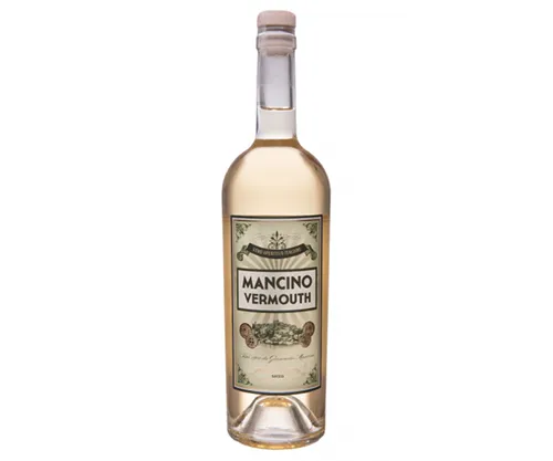 Mancino-Bianco-Vermouth-700ml-1.webp