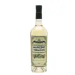Mancino Secco Vermouth 750ml