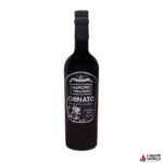 Mancino Vermouth Chinato 500ml