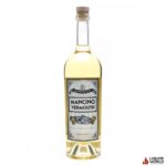 Mancino-Vermouth-Di-Torino-Bianco-Ambrato-750ml.jpg