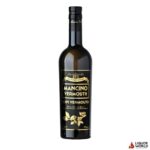Mancino Vermouth Kopi 500ml