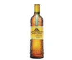 Mandarine Napoleon Grande Liqueur Imperiale 500ml