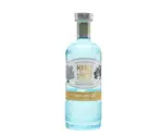 Manly Spirits Coastal Citrus Gin 700ml