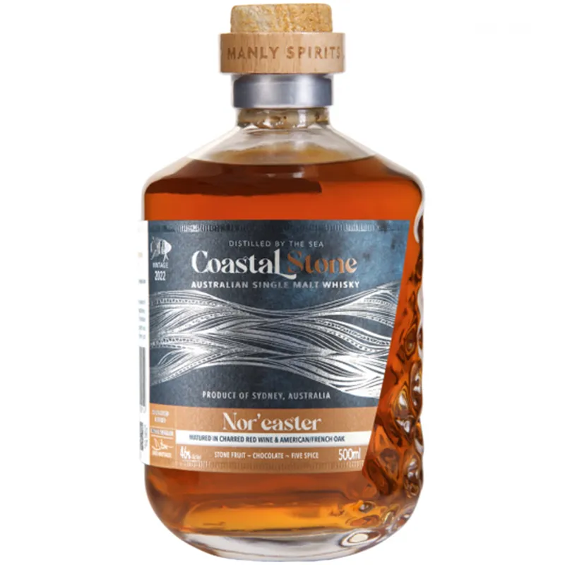 Manly-Spirits-Coastal-Stone-NorEaster-Single-Malt-Whisky-500ml-1.webp