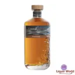 Manly-Spirits-Coastal-Stone-Single-Malt-Whisky-Noreaster-700ml-1.webp