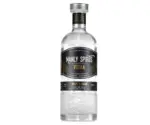 Manly Spirits Grape and Grain Vodka 700ml