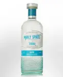 Manly Spirits Marine Botanical Vodka 700ml