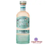 Manly Spirits The Beaches Gin 700ml