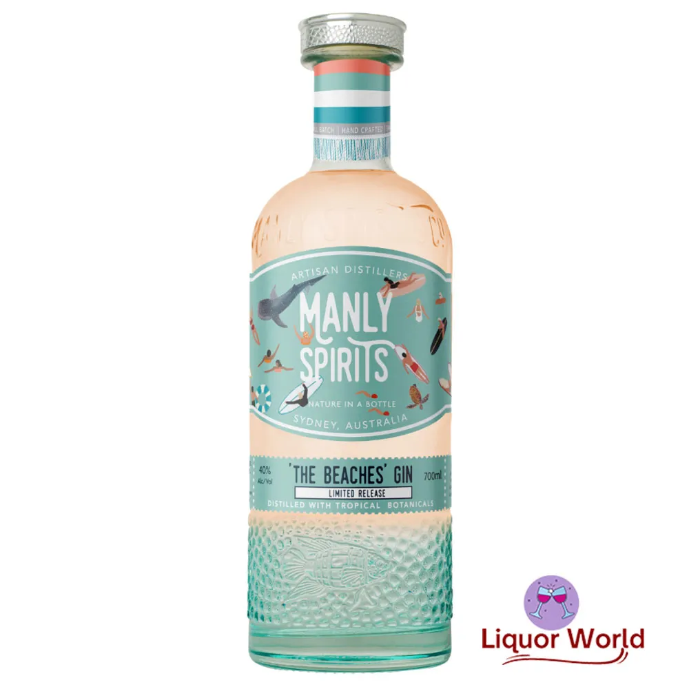 Manly-Spirits-The-Beaches-Gin-700ml-1.webp