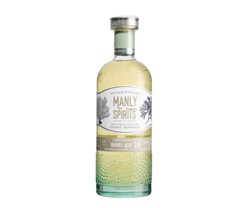Manly-Spirits-Whisky-Barrel-Aged-Gin-700ml-1.webp