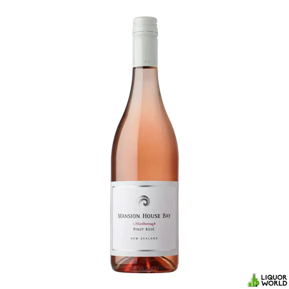 Mansion-House-Bay-Marlborough-Pinot-Noir-Rose-750mL.webp
