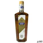 Mansion-House-Premium-Blended-Indian-Spirit-2-x-750ml.jpg