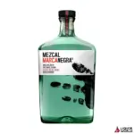 Marca-Negra-Espadin-Mezcal-700ml.webp