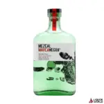 Marca Negra Tobala Mezcal 700ml