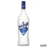 Marie Brizard Anisette Liqueur 700ml