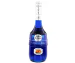 Marie-Brizard-Blue-Curacao-Liqueur-700ml-1.webp