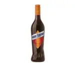 Marie Brizard Chocolat Royal Liqueur 700mL