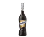 Marie Brizard Coffee 700mL