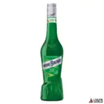 Marie-Brizard-Green-Mint-Liqueur-700mL-2.webp