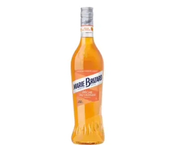 Marie Brizard Peach 700ml