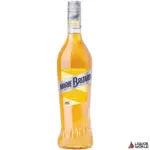 Marie Brizard Vanilla Liqueur 700ml