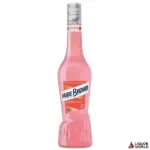Marie Brizard Watermelon Liqueur 700ml
