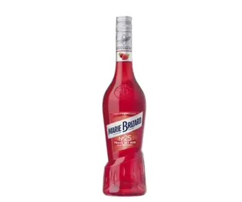 Marie Brizard Wild Strawberry 700ml